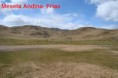 /album/fotogaleria/meseta-andina-frias-jpg1/